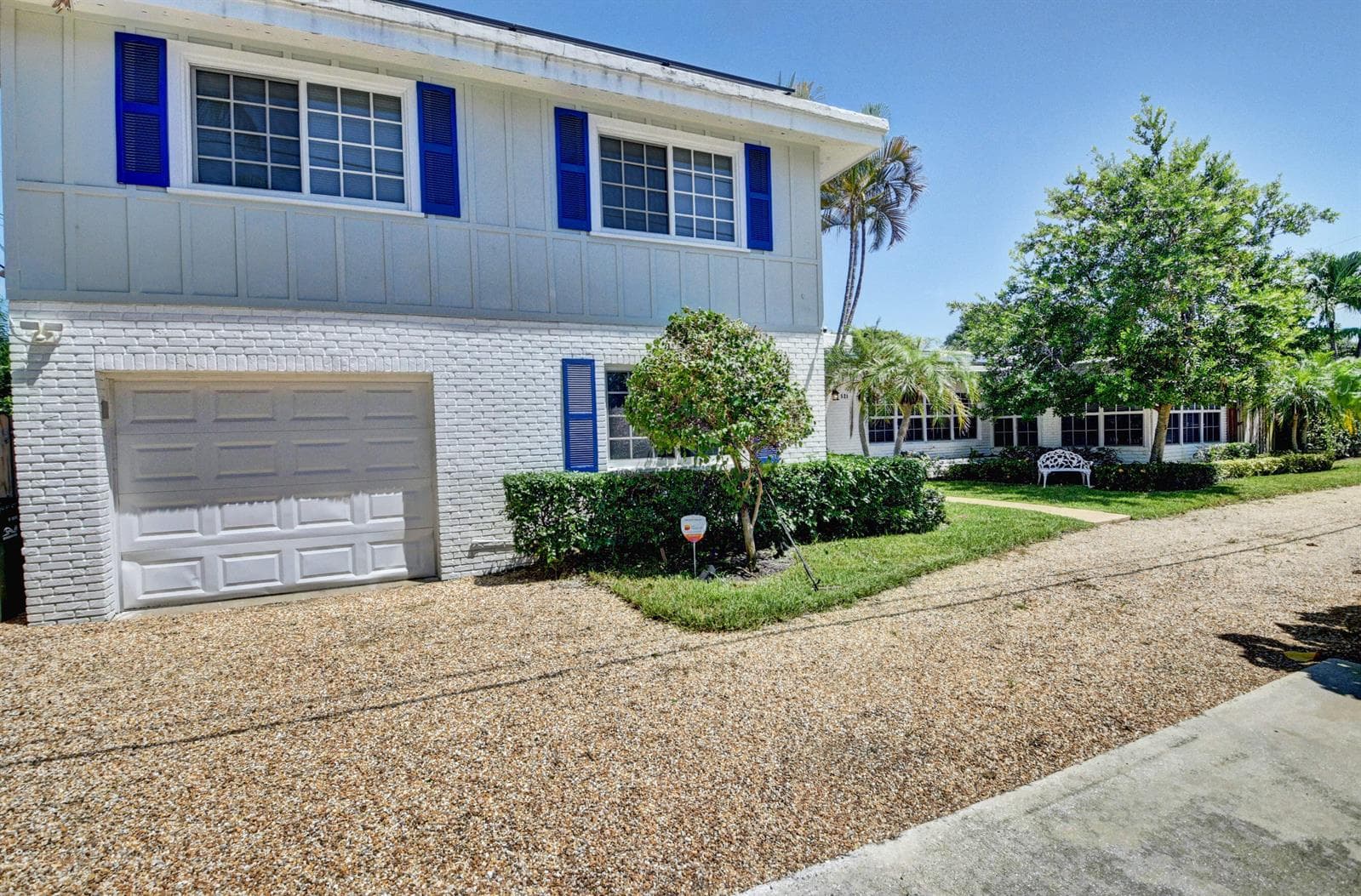 521 NW 14th Street, Delray Beach, FL 33444 — zdjęcie 4