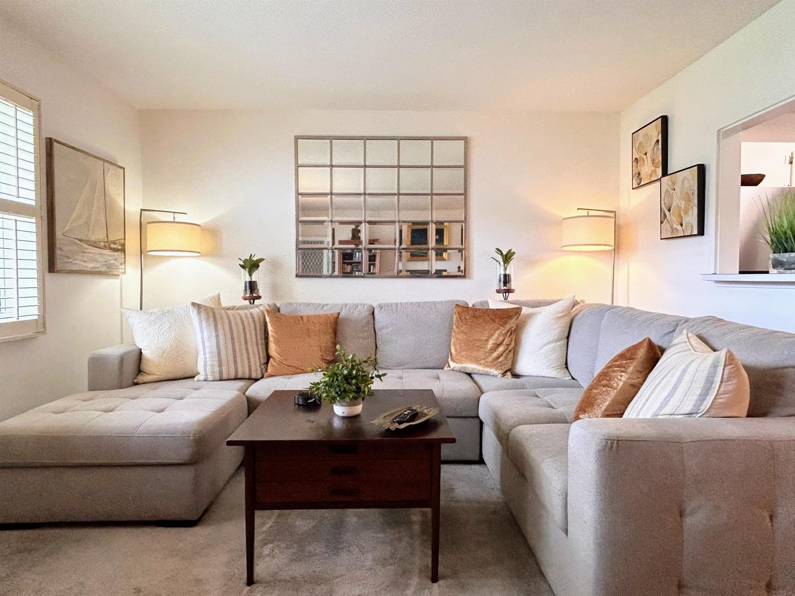 320 Horizons # 103, Boynton Beach, FL 33435 — zdjęcie 2
