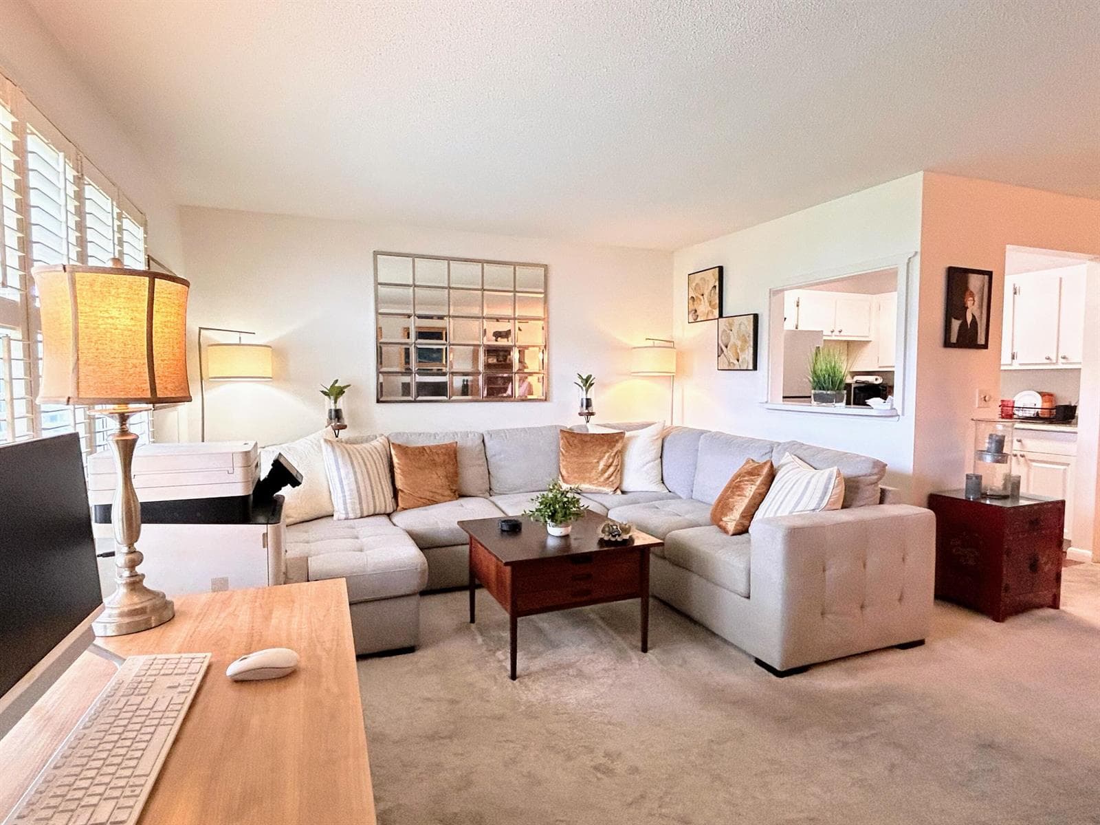 320 Horizons # 103, Boynton Beach, FL 33435 — zdjęcie 3
