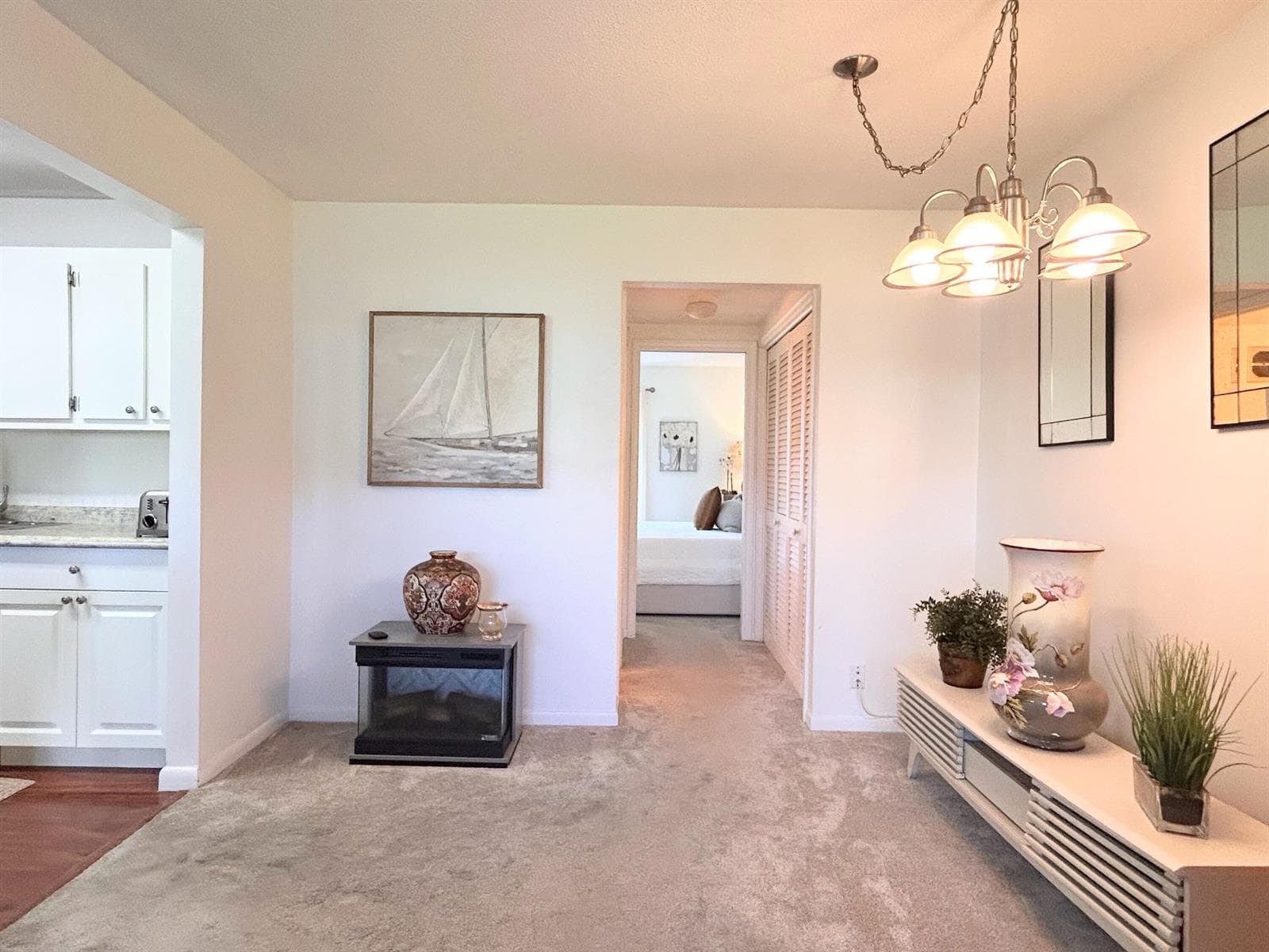 320 Horizons # 103, Boynton Beach, FL 33435 — zdjęcie 5