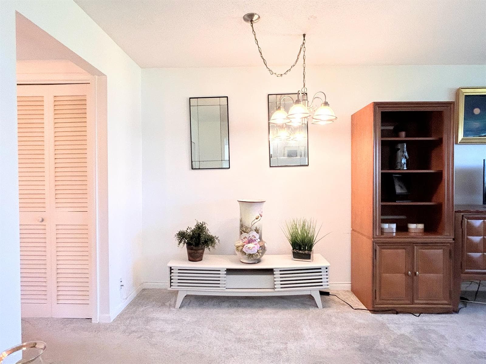 320 Horizons # 103, Boynton Beach, FL 33435 — zdjęcie 4