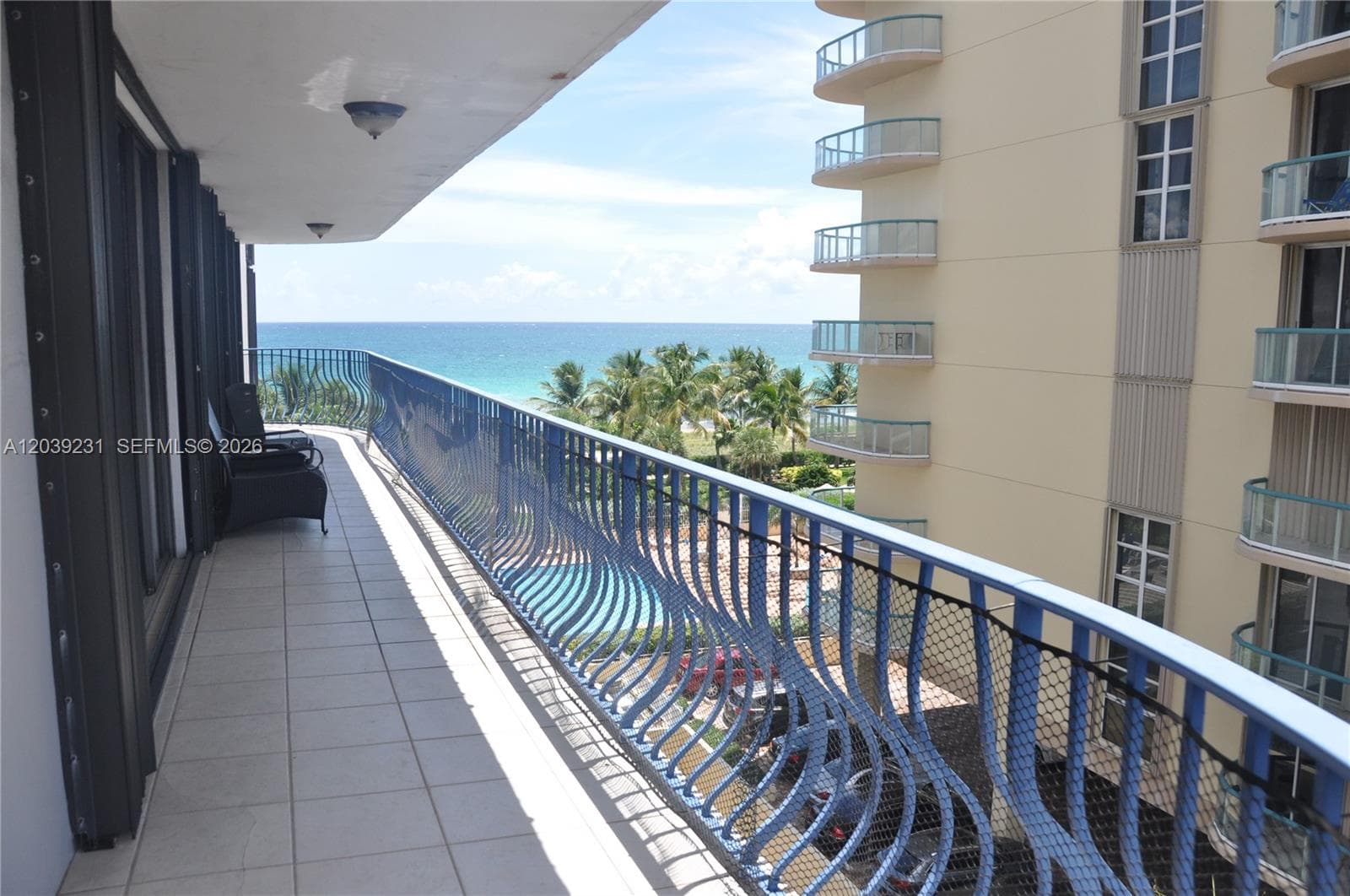 8877 Collins Ave # 507, Surfside, FL 33154 — zdjęcie 5
