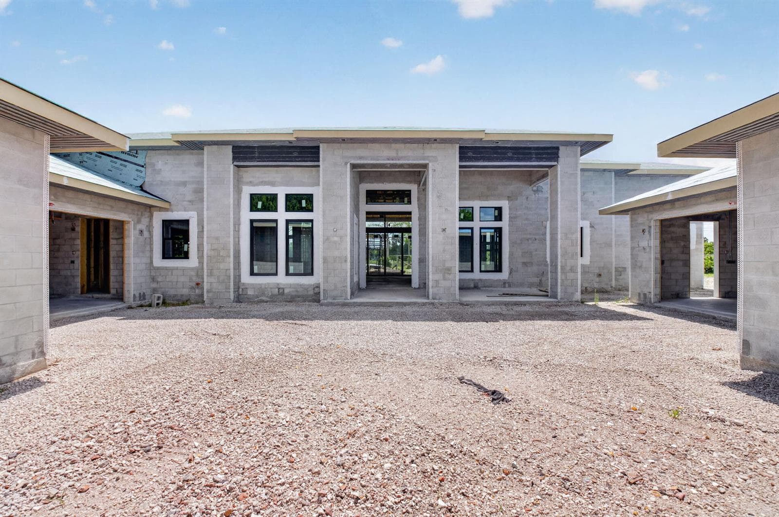 6450 Sugarcane Lane, Lake Worth, FL 33449 — zdjęcie 5