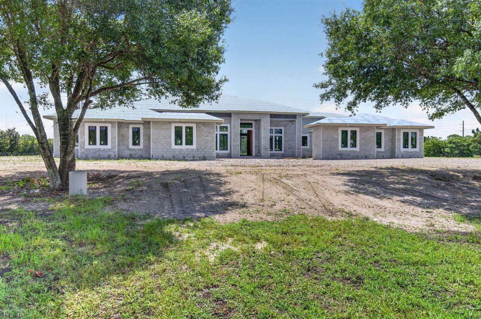6450 Sugarcane Lane, Lake Worth, FL 33449 — zdjęcie 4