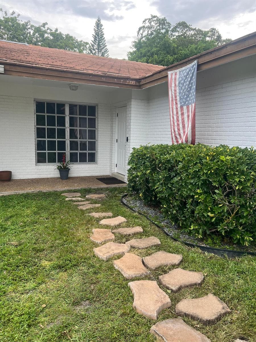 8586 NW 23rd Manor # W, Coral Springs, FL 33065 — zdjęcie 2