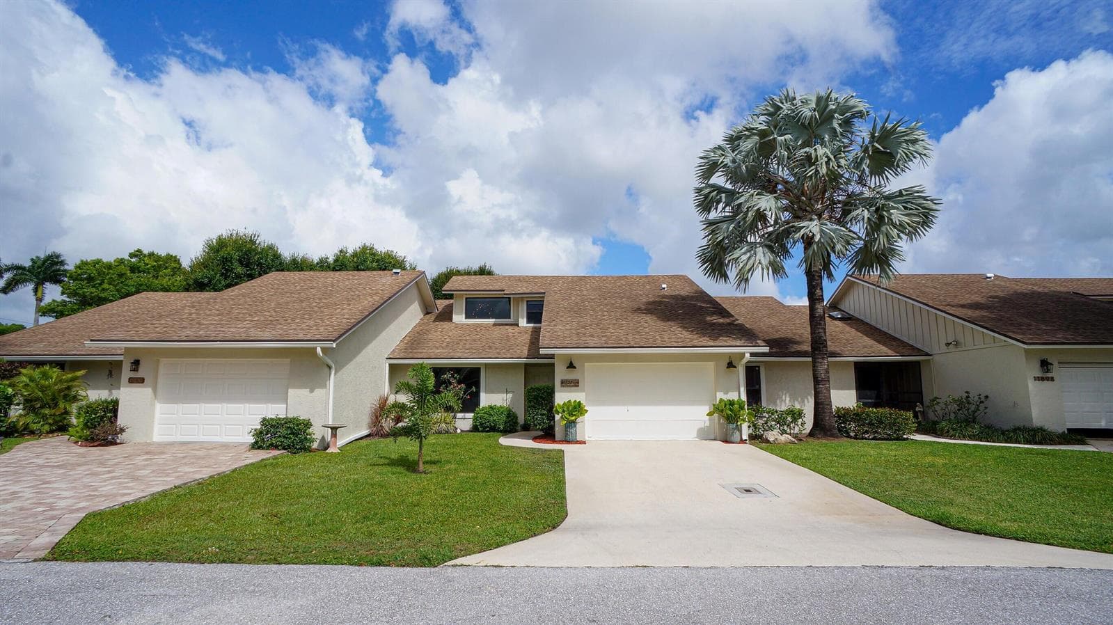 11894 Donlin Drive # 11894, Wellington, FL 33414 — zdjęcie 2
