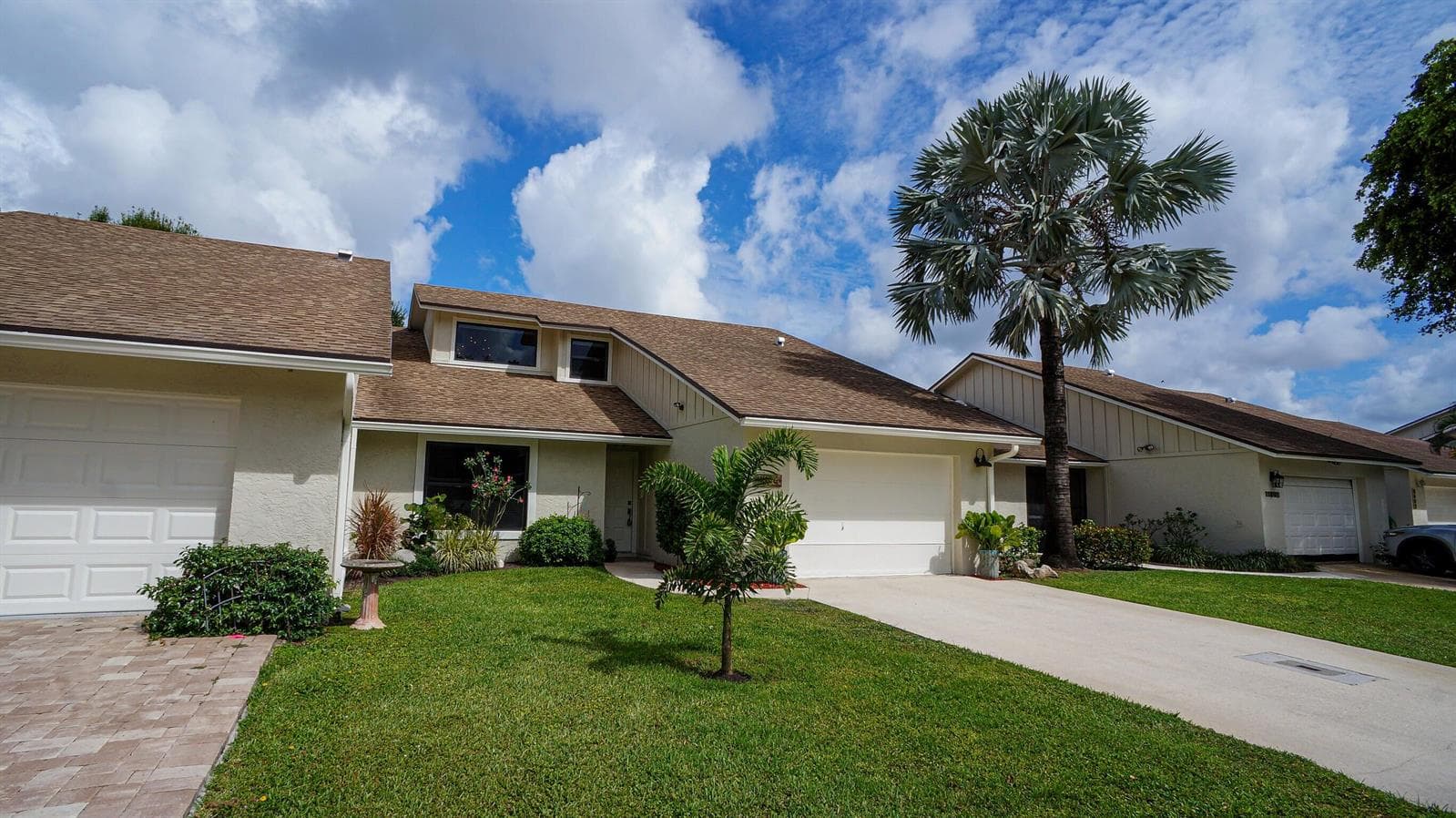 11894 Donlin Drive # 11894, Wellington, FL 33414 — zdjęcie 3