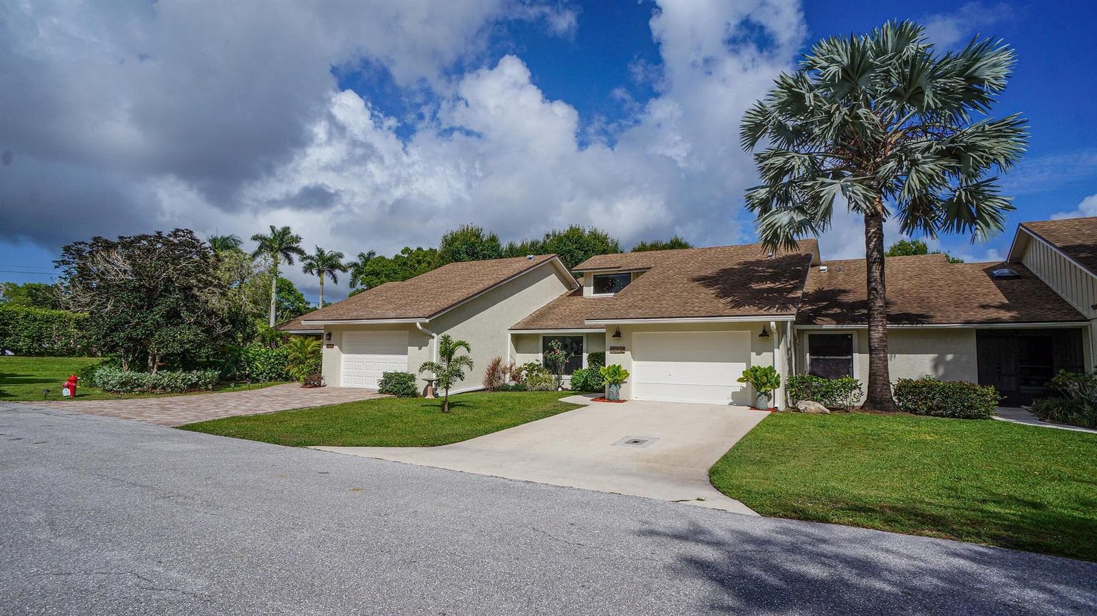 11894 Donlin Drive # 11894, Wellington, FL 33414 — zdjęcie 4