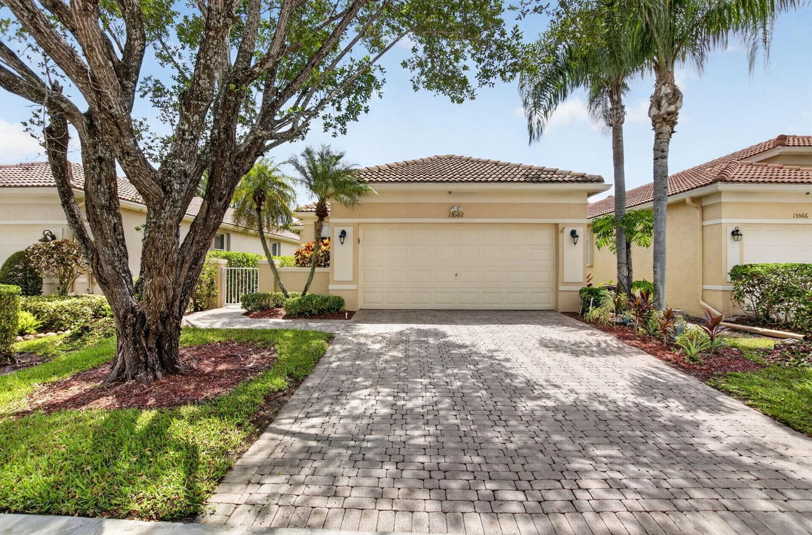 15562 Fiorenza Circle, Delray Beach, FL 33446 — zdjęcie 2