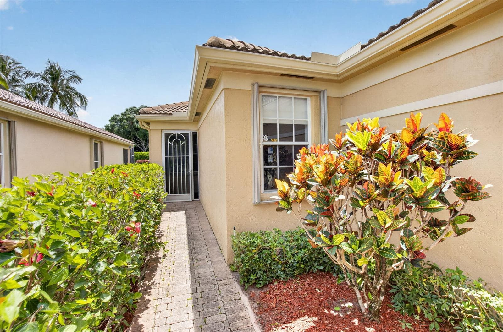 15562 Fiorenza Circle, Delray Beach, FL 33446 — zdjęcie 3