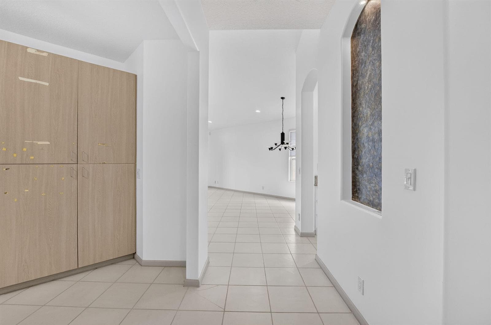 15562 Fiorenza Circle, Delray Beach, FL 33446 — zdjęcie 5