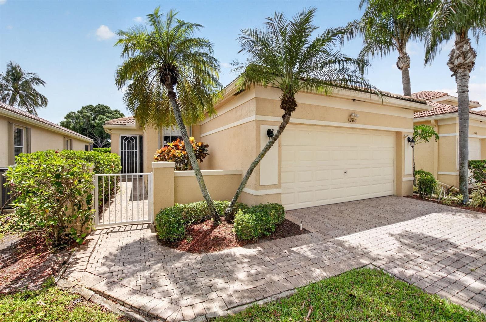 15562 Fiorenza Circle, Delray Beach, FL 33446 — zdjęcie 4