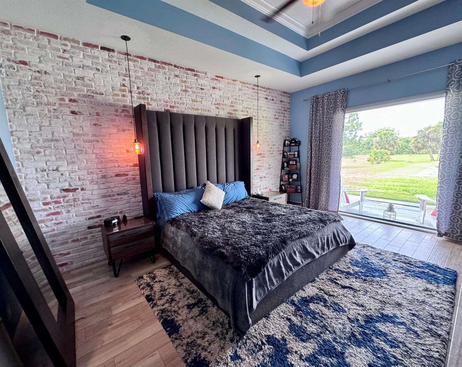 19008 Marsh Hawk Lane, Loxahatchee, FL 33470 — zdjęcie 4