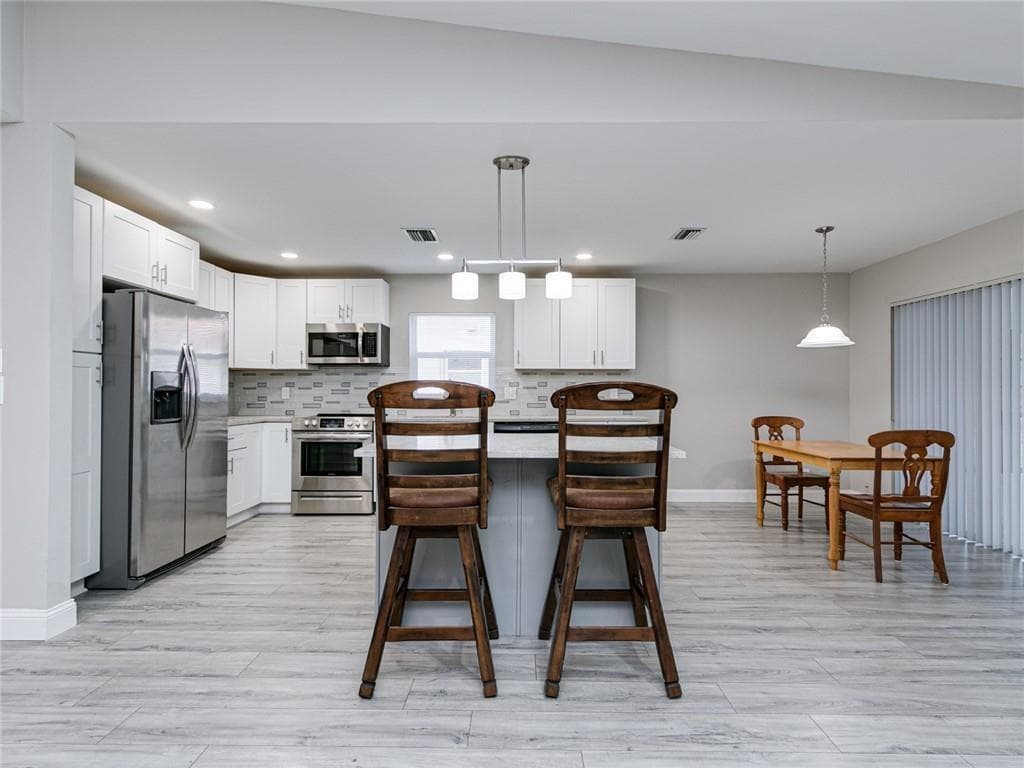 7000 NW 107th Avenue, Tamarac, FL 33321 — zdjęcie 4