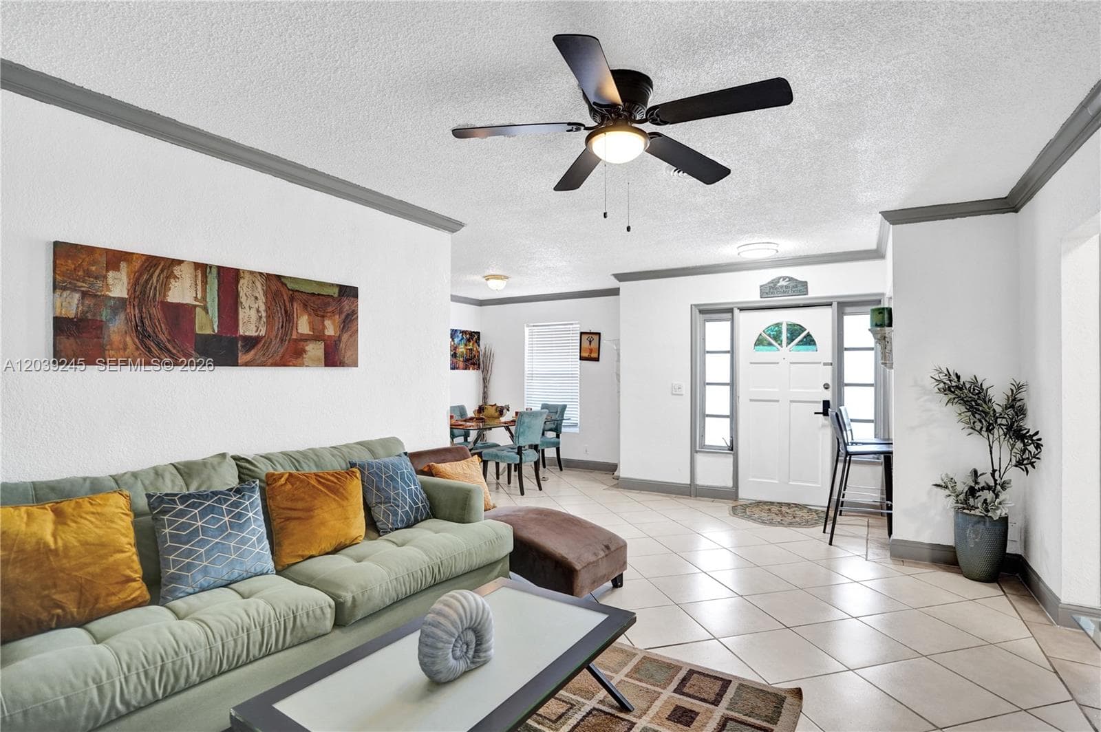 6280 SW 8th Pl, North Lauderdale, FL 33068 — zdjęcie 5