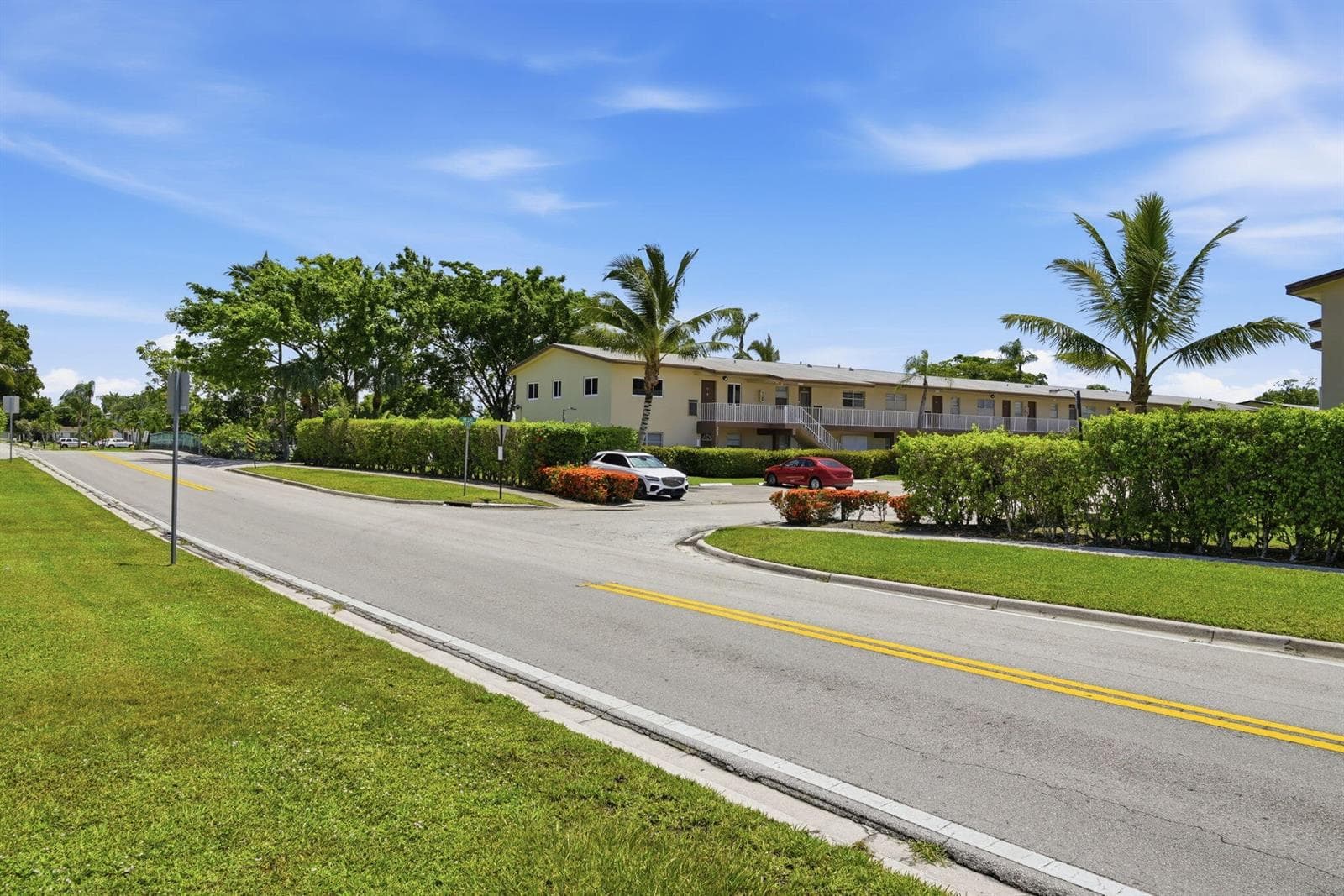 7505 NW 5th Place # 203, Margate, FL 33063 — zdjęcie 2