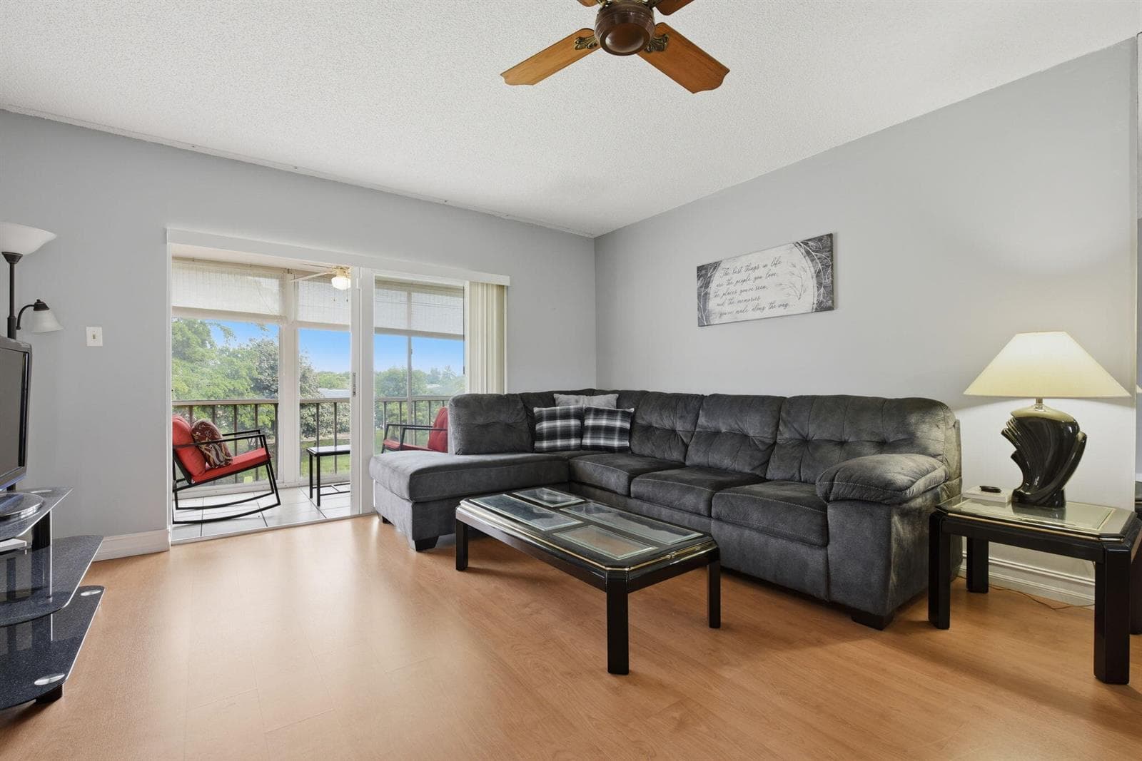 7505 NW 5th Place # 203, Margate, FL 33063 — zdjęcie 5