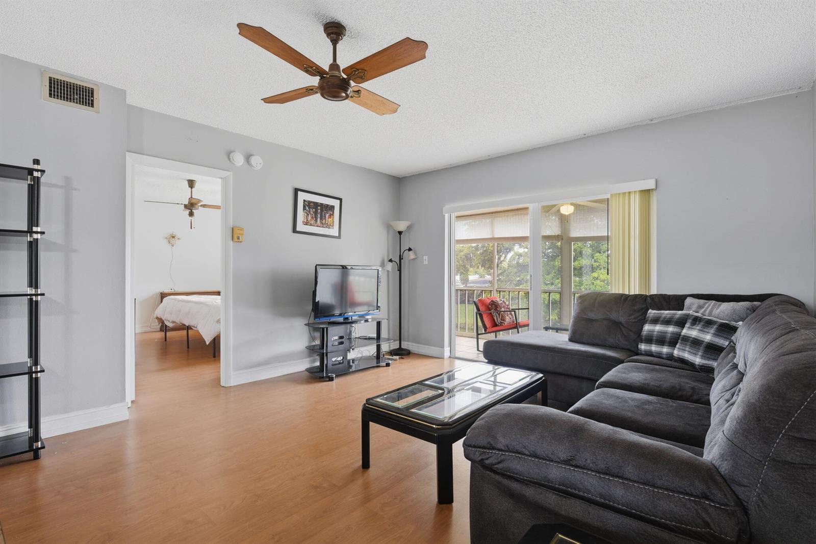7505 NW 5th Place # 203, Margate, FL 33063 — zdjęcie 4