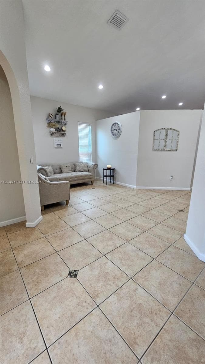 4120 NE 22 ND CT, Homestead, FL 33033 — zdjęcie 5