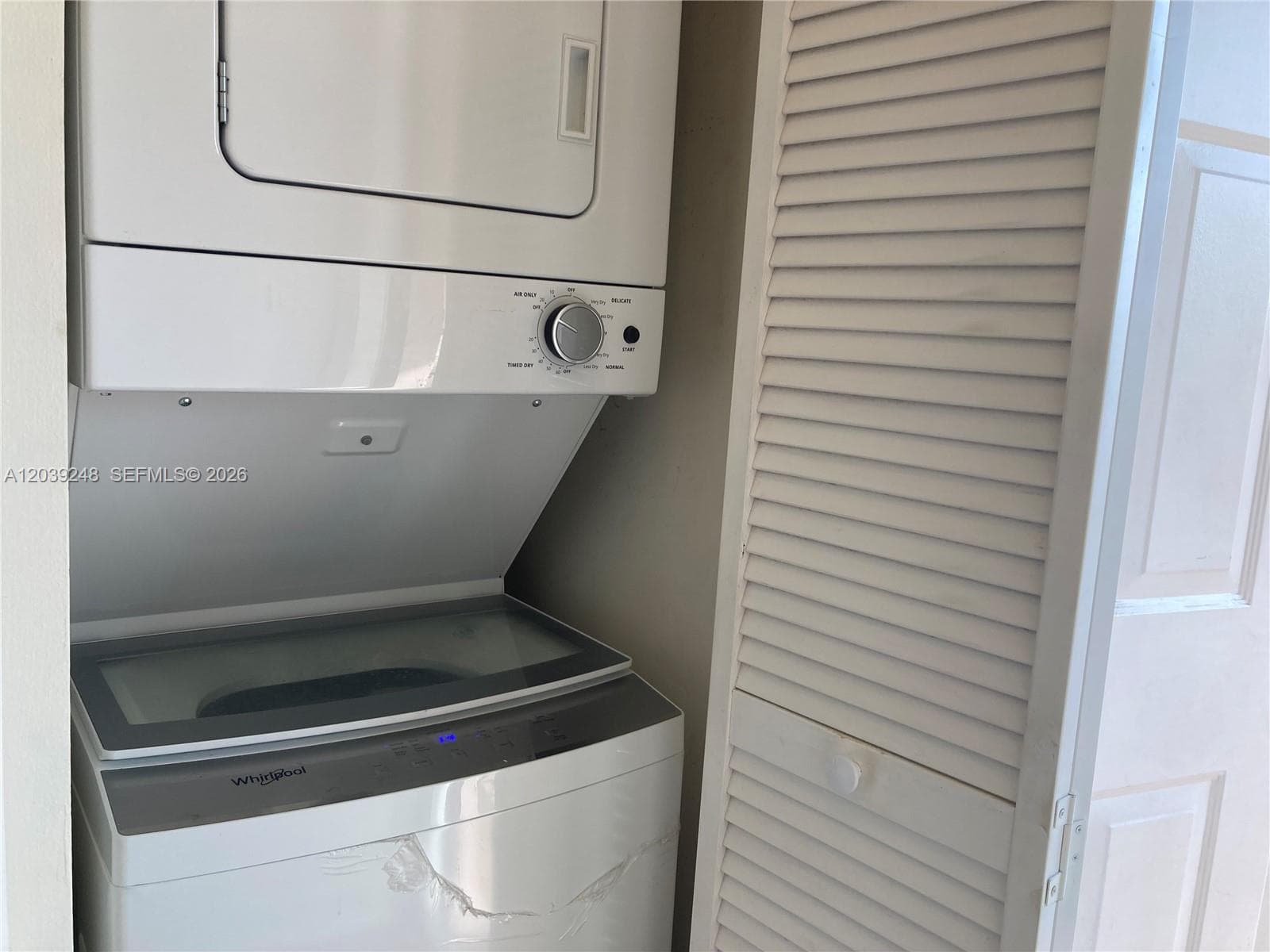 10605 NW 11 St # 206, Hollywood, FL 33026 — zdjęcie 4