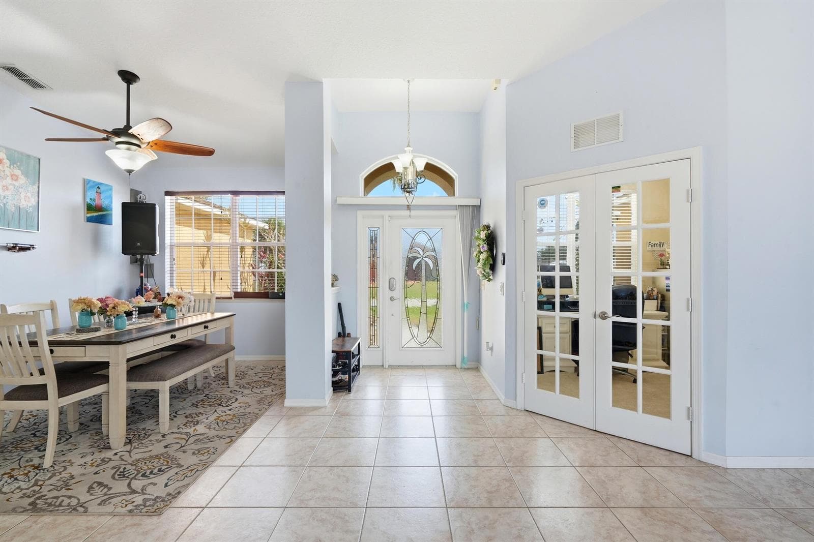1202 SW San Esteban Avenue, Port St. Lucie, FL 34953 — zdjęcie 2