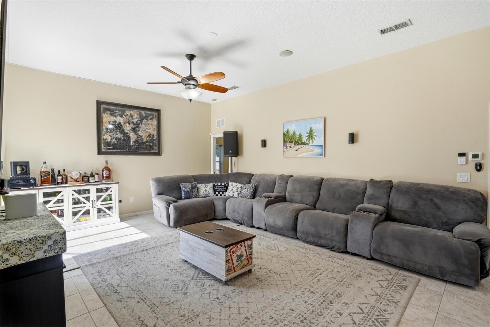 1202 SW San Esteban Avenue, Port St. Lucie, FL 34953 — zdjęcie 5
