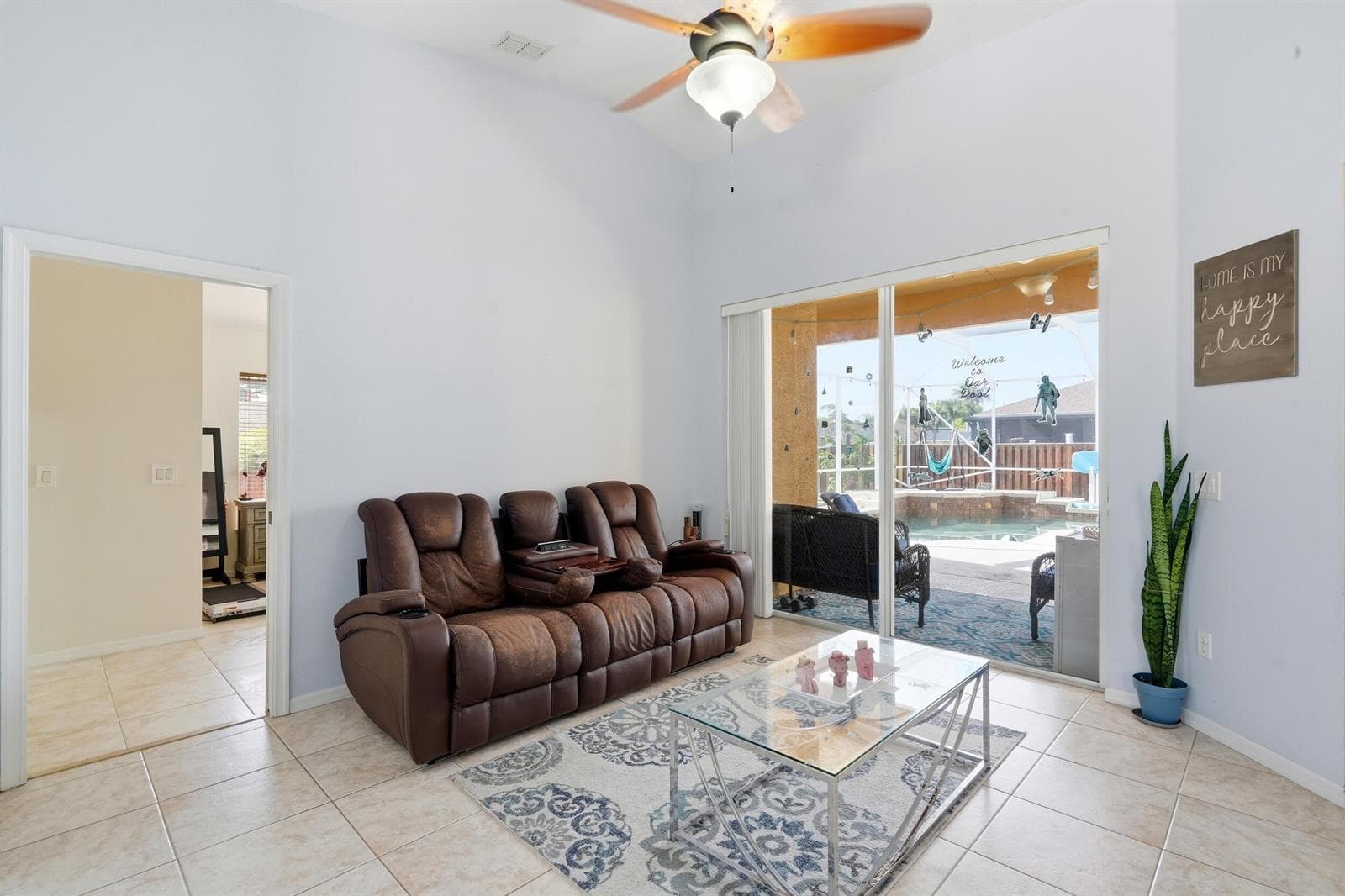 1202 SW San Esteban Avenue, Port St. Lucie, FL 34953 — zdjęcie 4
