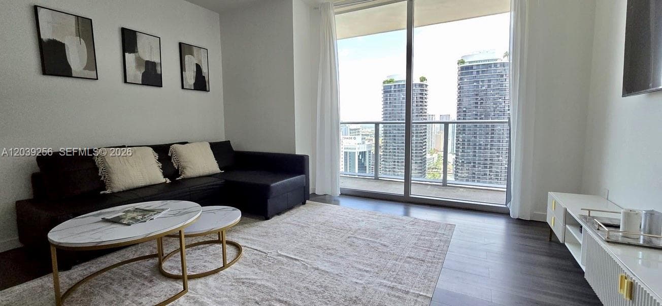 1100 S Miami Ave # 3808, Miami, FL 33130 — zdjęcie 5