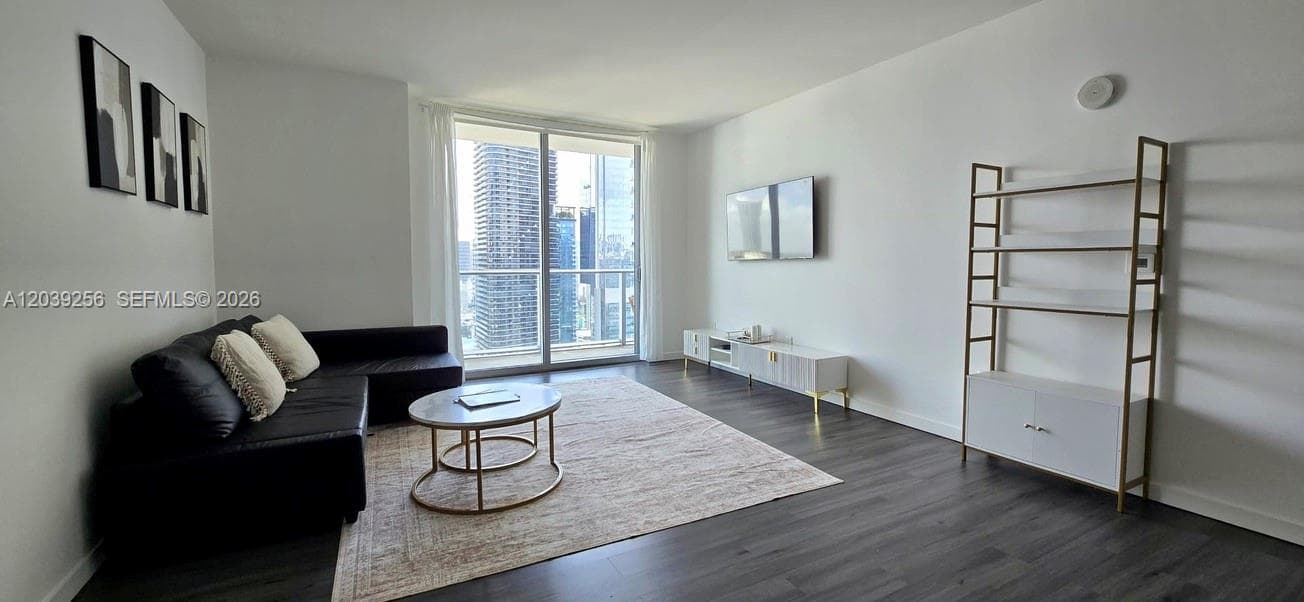 1100 S Miami Ave # 3808, Miami, FL 33130 — zdjęcie 4
