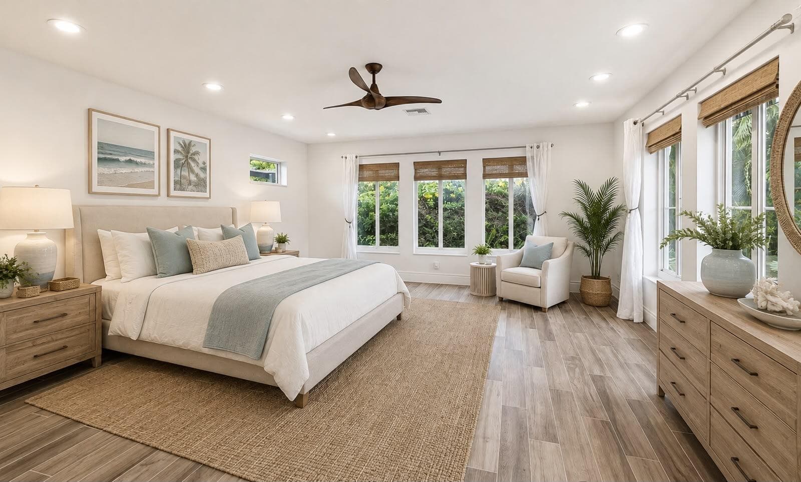 1985 Ocean Mist Drive, Lauderdale By The Sea, FL 33062 — zdjęcie 3