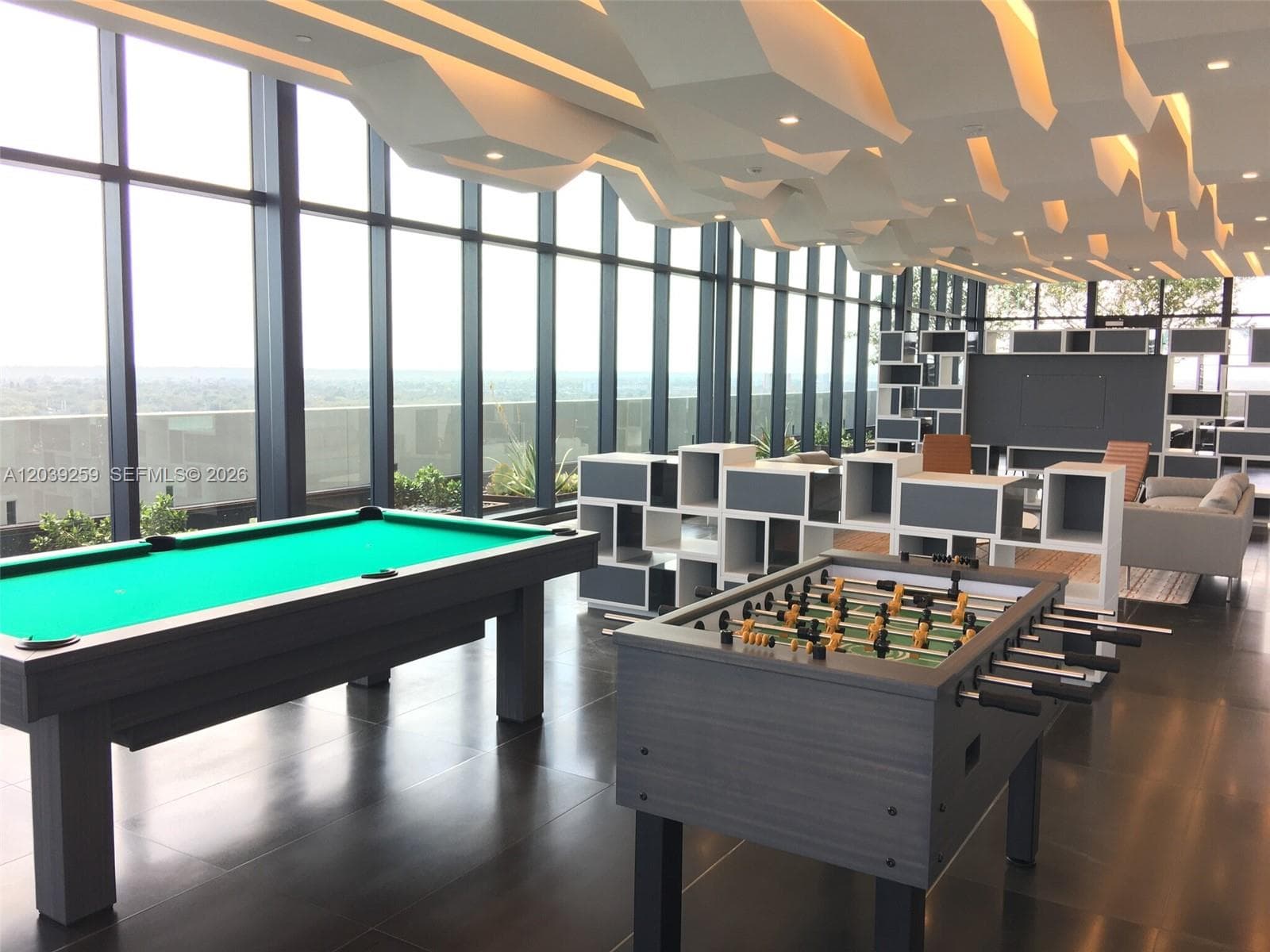 19790 W Dixie Hwy # 508, Aventura, FL 33180 — zdjęcie 3