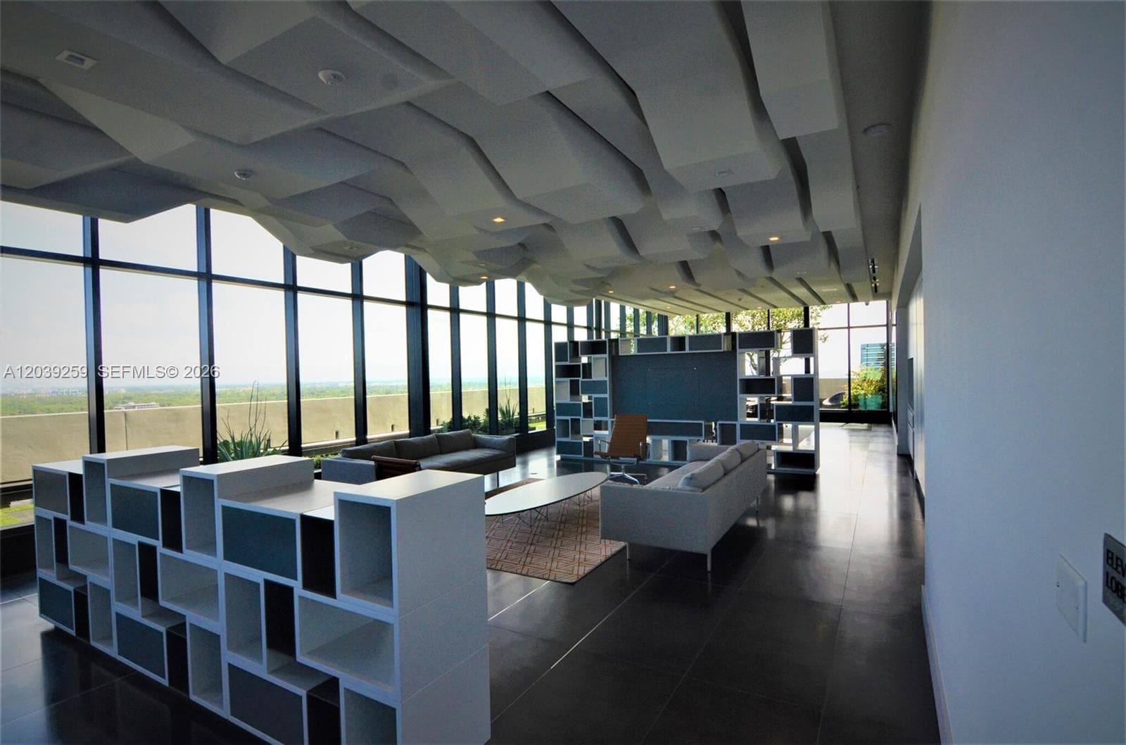 19790 W Dixie Hwy # 508, Aventura, FL 33180 — zdjęcie 5