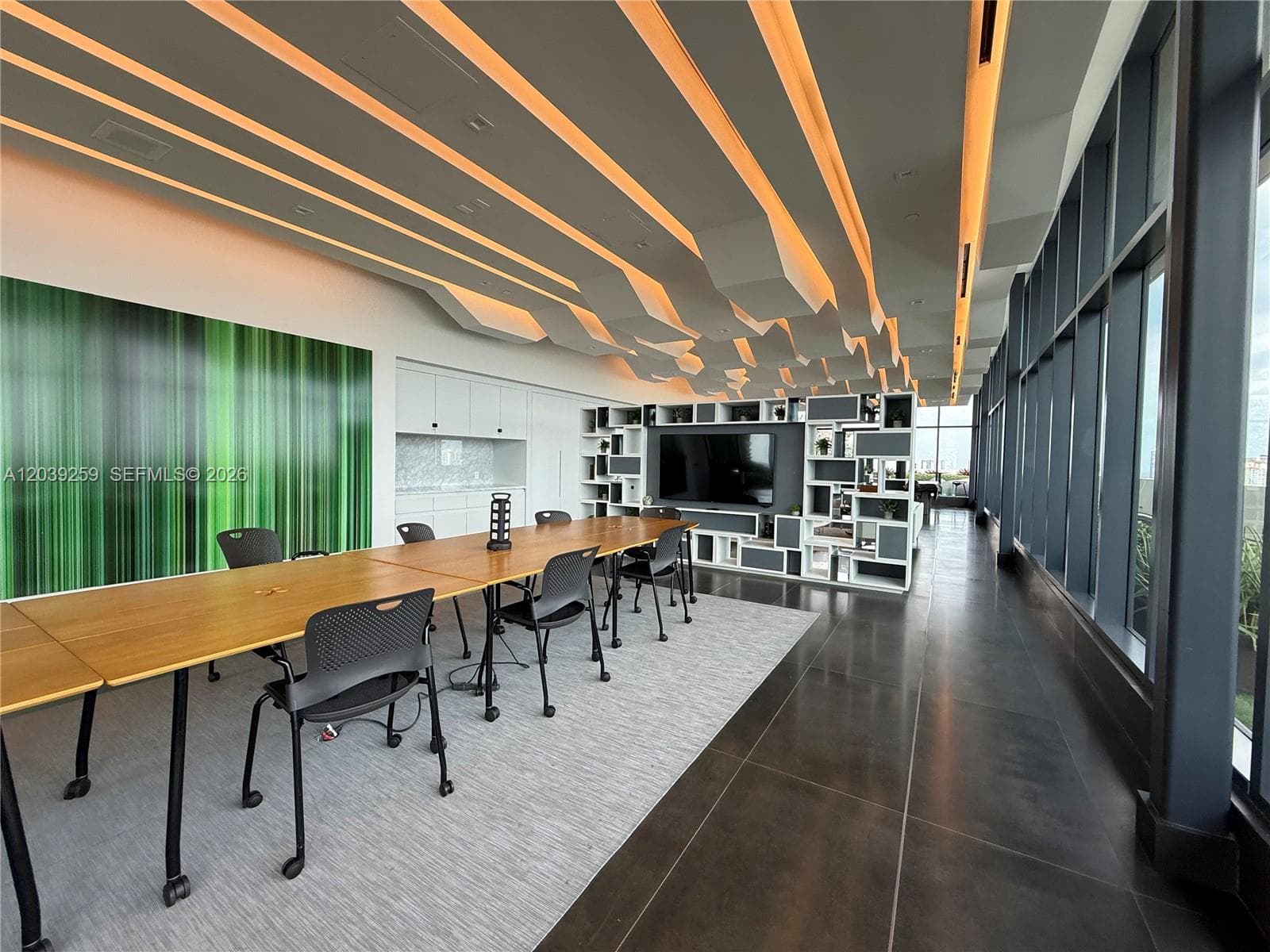 19790 W Dixie Hwy # 508, Aventura, FL 33180 — zdjęcie 4