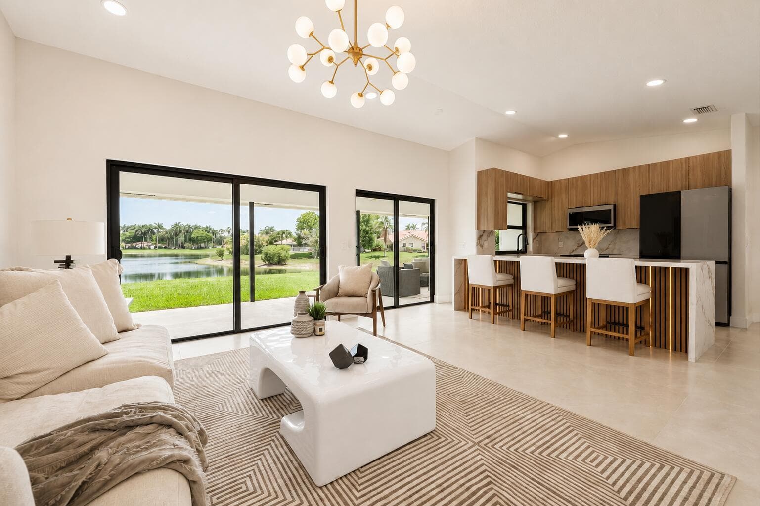 11741 Island Lakes Lane, Boca Raton, FL 33498 — zdjęcie 2