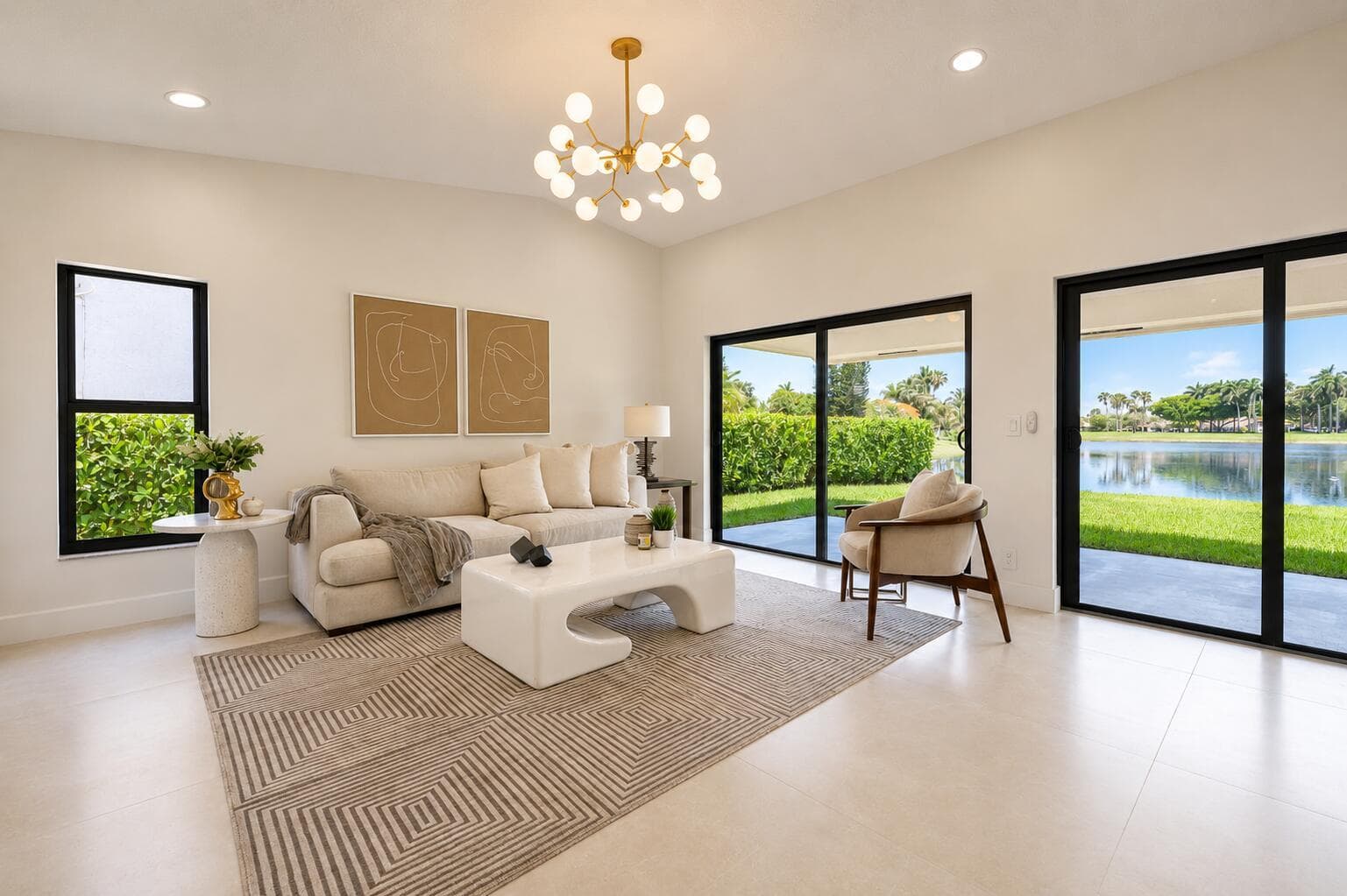 11741 Island Lakes Lane, Boca Raton, FL 33498 — zdjęcie 3