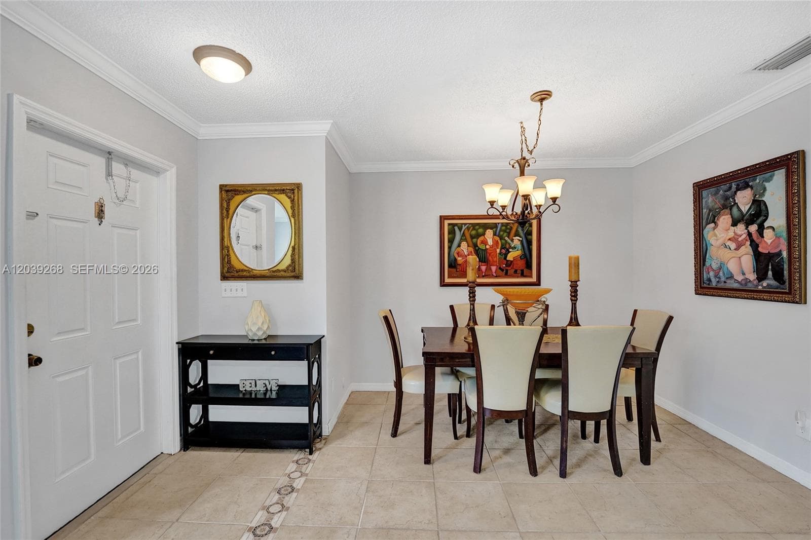 806 NW 208th Way, Pembroke Pines, FL 33029 — zdjęcie 2