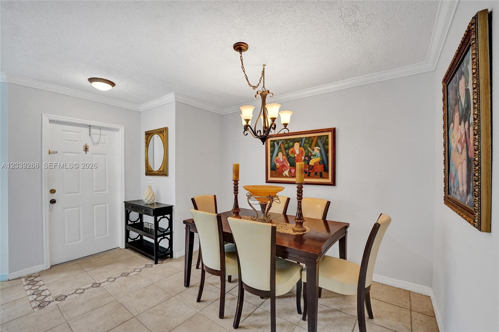 806 NW 208th Way, Pembroke Pines, FL 33029 — zdjęcie 3