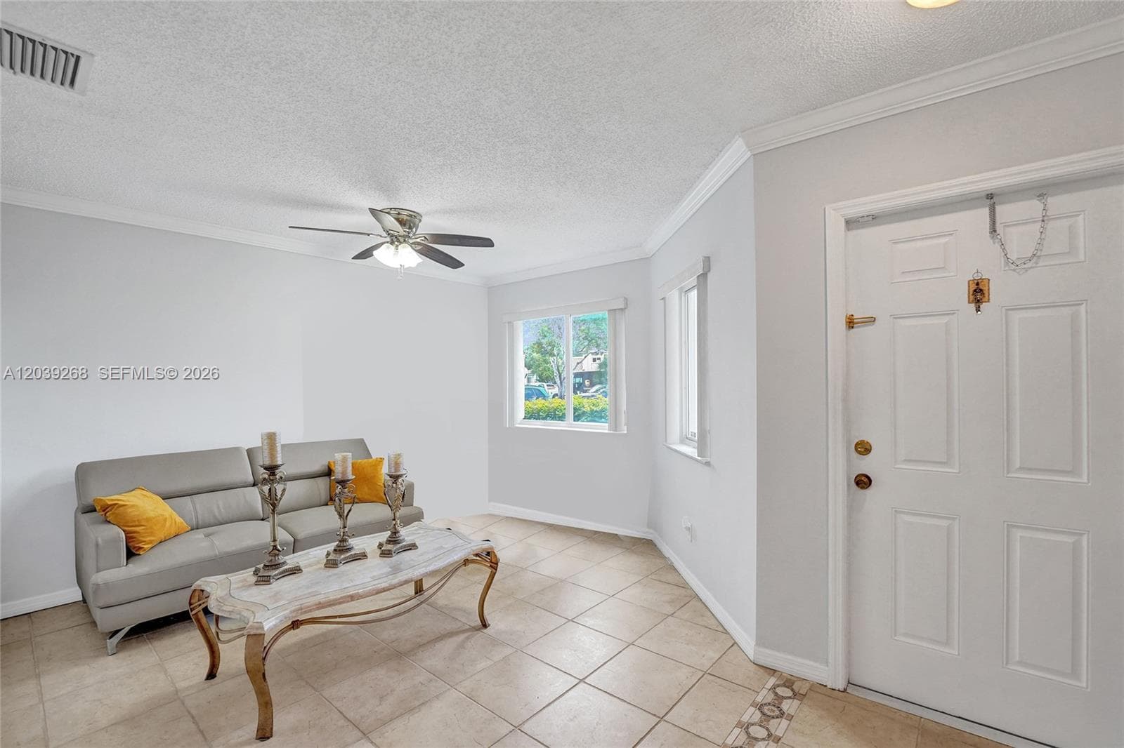 806 NW 208th Way, Pembroke Pines, FL 33029 — zdjęcie 4
