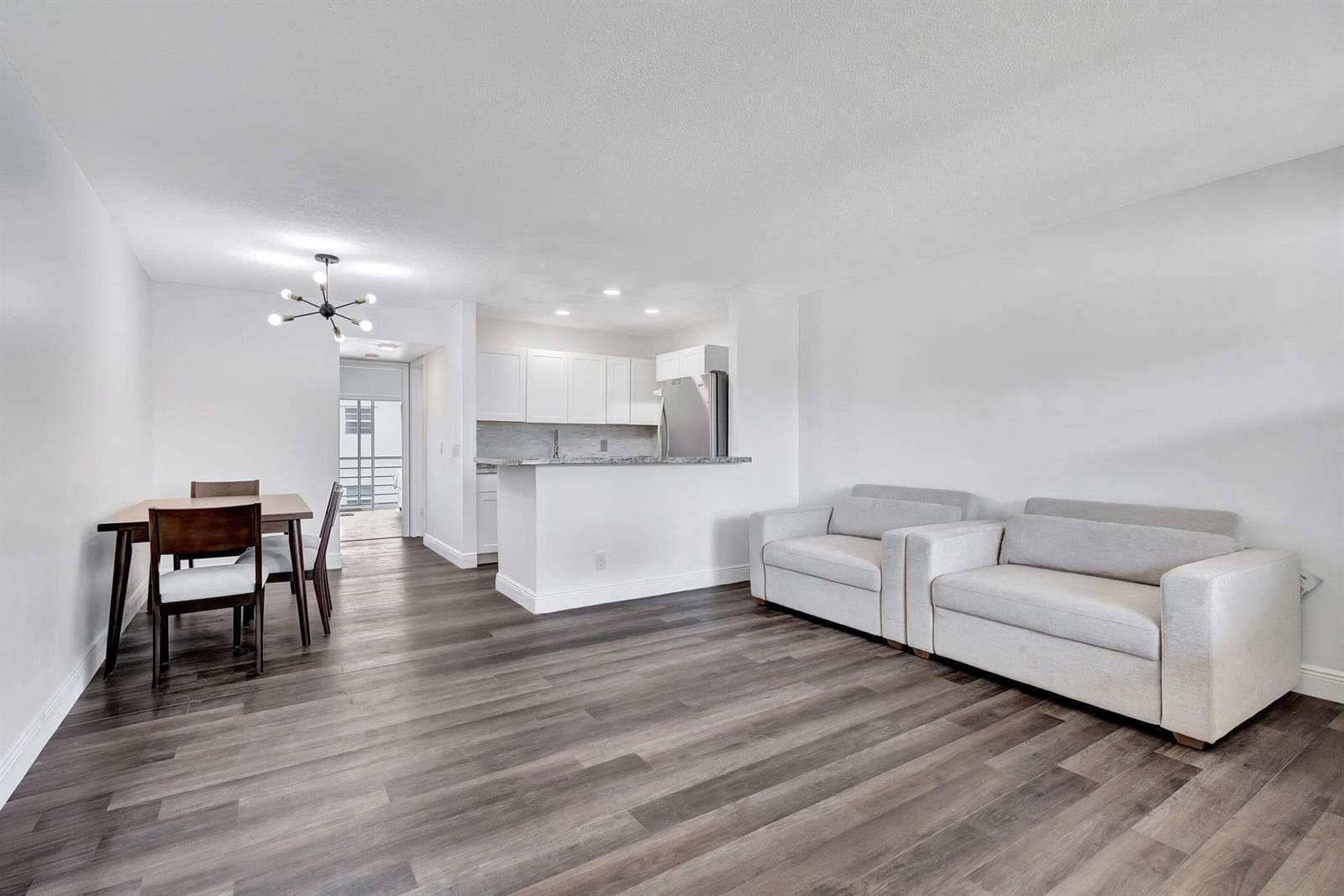 211 Sheffield I, West Palm Beach, FL 33417 — zdjęcie 3