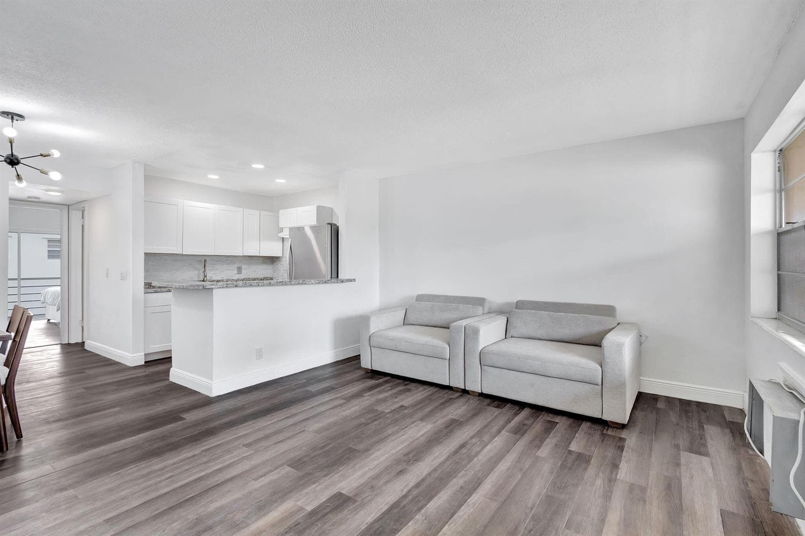 211 Sheffield I, West Palm Beach, FL 33417 — zdjęcie 5
