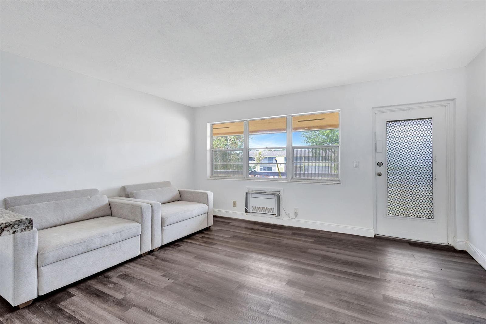 211 Sheffield I, West Palm Beach, FL 33417 — zdjęcie 4