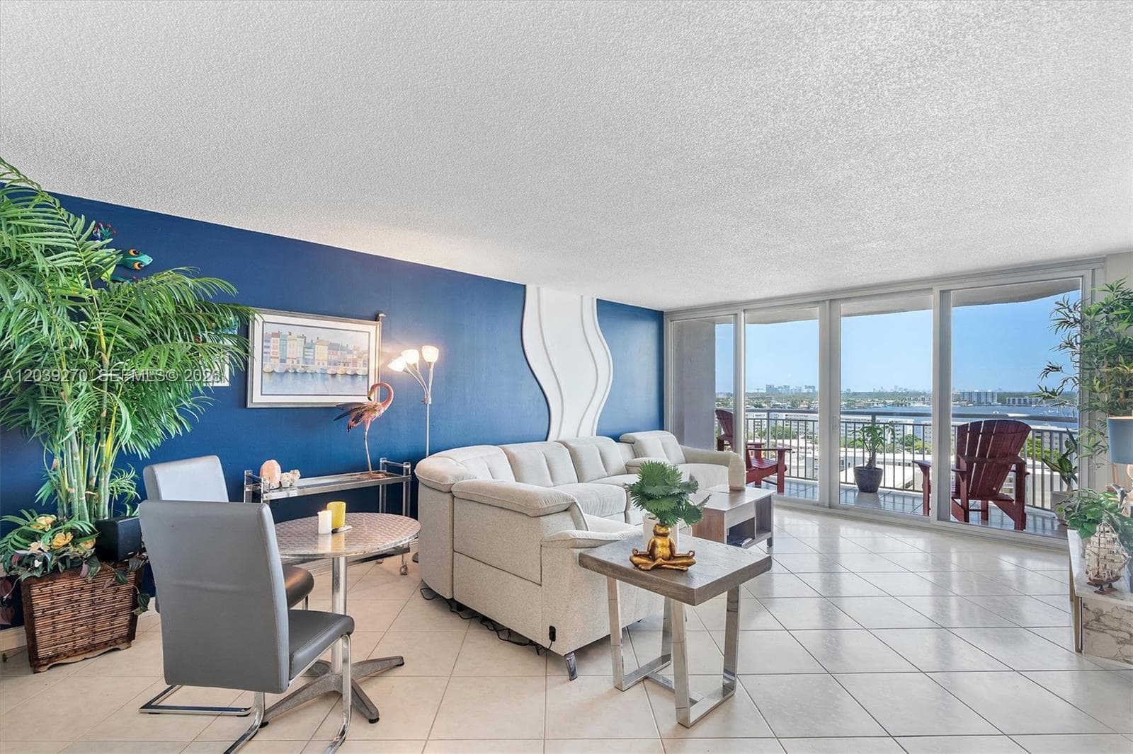 18031 Biscayne Blvd # 1401, Aventura, FL 33160 — zdjęcie 2