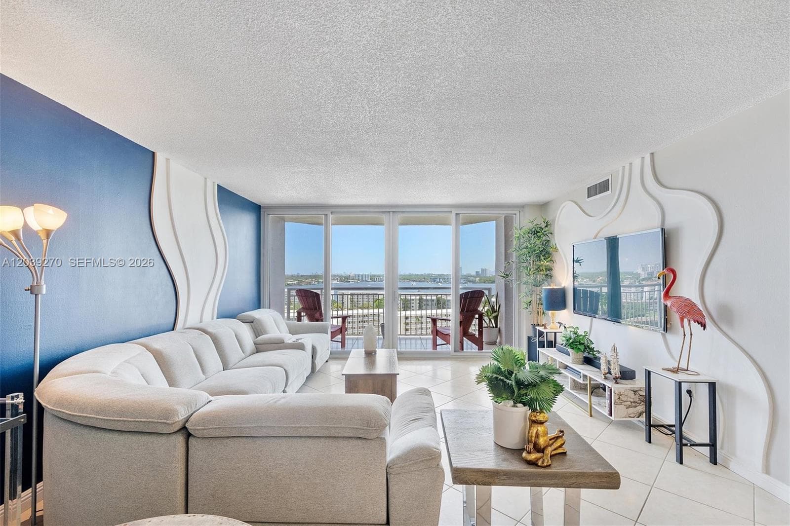 18031 Biscayne Blvd # 1401, Aventura, FL 33160 — zdjęcie 3