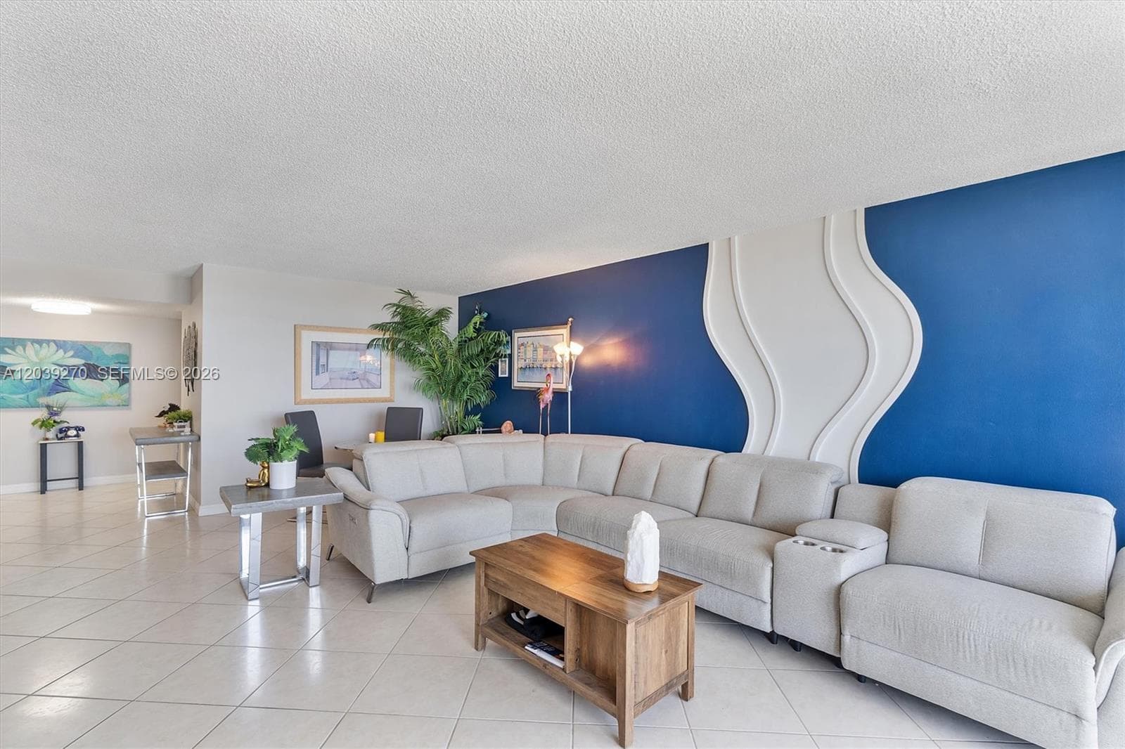 18031 Biscayne Blvd # 1401, Aventura, FL 33160 — zdjęcie 5