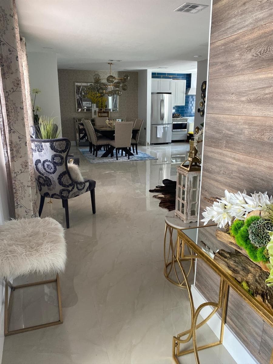 7913 Kismet Street, Miramar, FL 33023 — zdjęcie 2