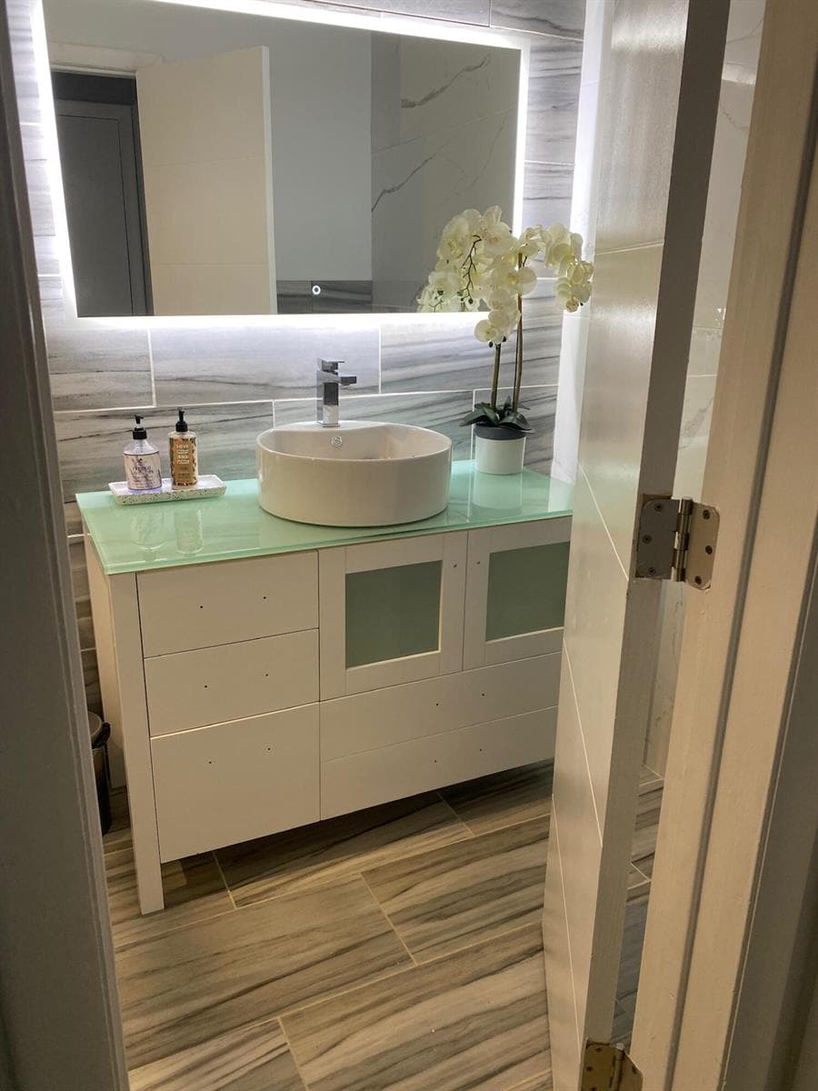 7913 Kismet Street, Miramar, FL 33023 — zdjęcie 3