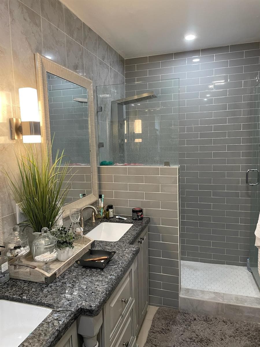 7913 Kismet Street, Miramar, FL 33023 — zdjęcie 5