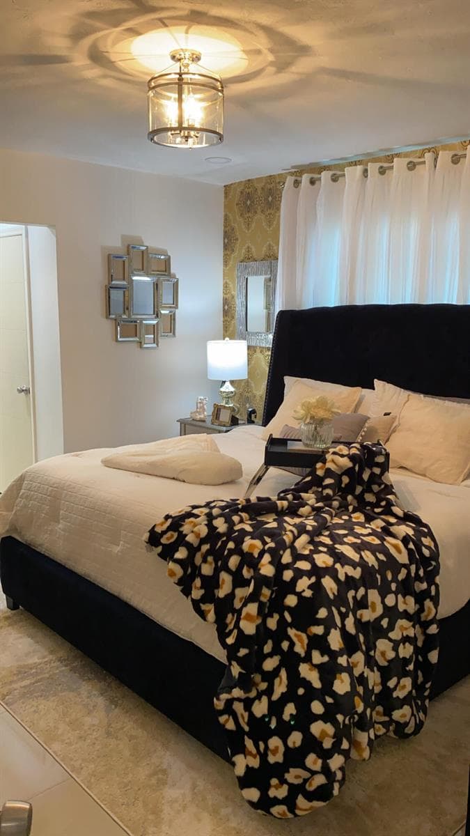 7913 Kismet Street, Miramar, FL 33023 — zdjęcie 4