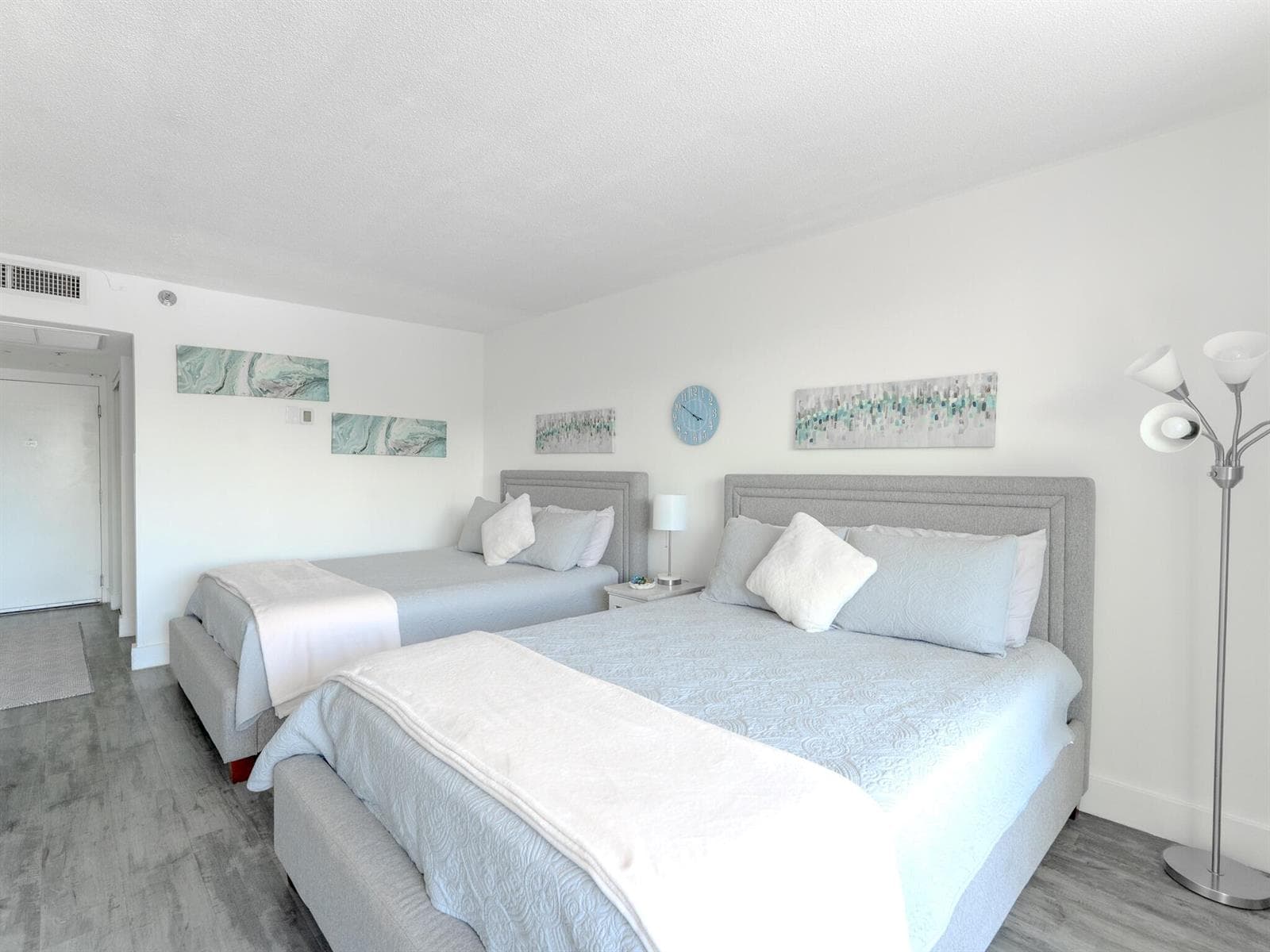 19201 Collins Avenue # 1038, Sunny Isles Beach, FL 33160 — zdjęcie 2