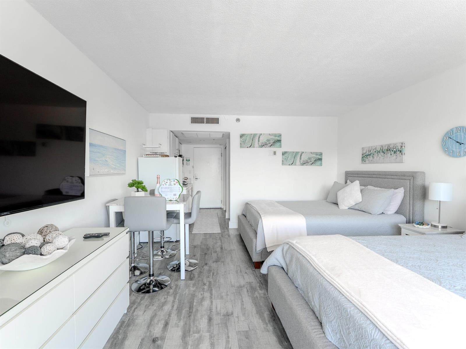 19201 Collins Avenue # 1038, Sunny Isles Beach, FL 33160 — zdjęcie 5